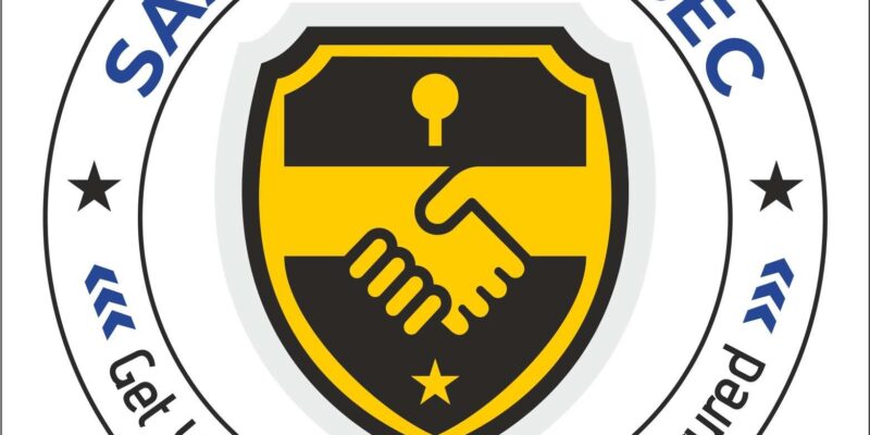 Cyber Security Consultant in Kandivli, Mumbai
