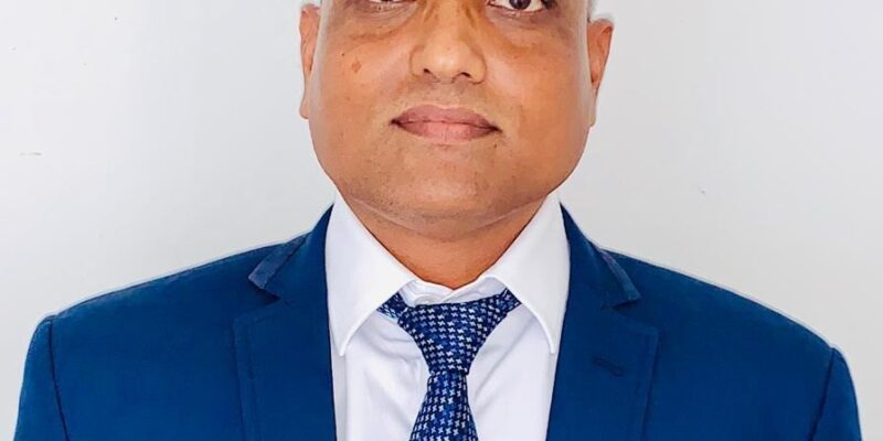 Cyber Security Consultant in Kandivli, Mumbai