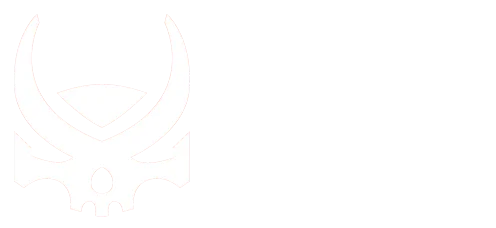 Tattoo Studio & Piercing in Kandivali West, Mumbai - Inkrider Tattoos